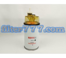 Топливный Фильтр DN1-9155-BA DN3-9155-BB FS1242