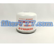 Топливный фильтр R45S-PHC-C UF0149-009 FF600305 F1059-009 1105010D6710