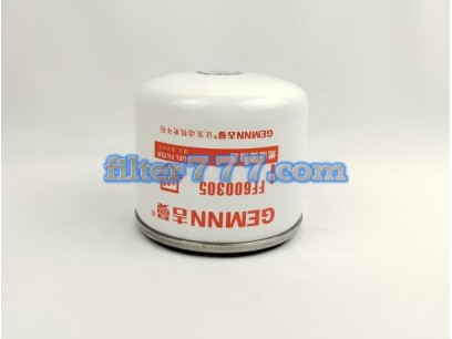 Топливный фильтр R45S-PHC-C UF0149-009 FF600305 F1059-009 1105010D6710