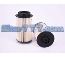 Топливный фильтр PU1059/2 PU1059/3 F0099-000 201V12503-0061 201V12503-0062 E422KPD98