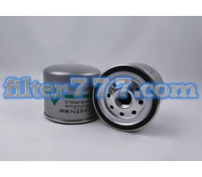 Топливный фильтр R45S-PHC-C UW0149-009 F1059-009 1105010D6710