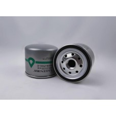 Топливный фильтр R45S-PHC-C UW0149-009 F1059-009 1105010D6710