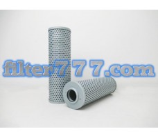 Гидравлический фильтр 230mm*74mm*32mm