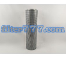 Гидравлический фильтр 465mm*135mm*100mm*75mm